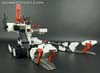 Generations Metroplex - Image #154 of 552