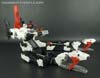 Generations Metroplex - Image #155 of 552