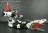 Generations Metroplex - Image #156 of 552