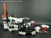 Generations Metroplex - Image #157 of 552