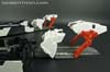 Generations Metroplex - Image #158 of 552