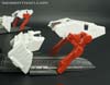 Generations Metroplex - Image #159 of 552