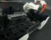Generations Metroplex - Image #160 of 552
