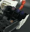 Generations Metroplex - Image #161 of 552
