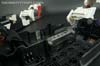 Generations Metroplex - Image #162 of 552