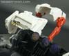 Generations Metroplex - Image #164 of 552