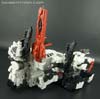 Generations Metroplex - Image #165 of 552