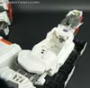 Generations Metroplex - Image #166 of 552