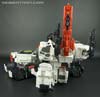Generations Metroplex - Image #167 of 552