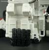 Generations Metroplex - Image #168 of 552