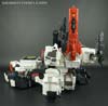 Generations Metroplex - Image #169 of 552