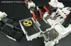 Generations Metroplex - Image #170 of 552