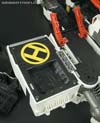 Generations Metroplex - Image #171 of 552