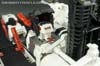 Generations Metroplex - Image #172 of 552