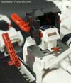 Generations Metroplex - Image #173 of 552