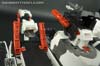 Generations Metroplex - Image #174 of 552