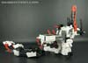 Generations Metroplex - Image #175 of 552