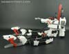 Generations Metroplex - Image #176 of 552