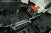 Generations Metroplex - Image #177 of 552