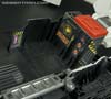 Generations Metroplex - Image #178 of 552