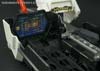 Generations Metroplex - Image #179 of 552