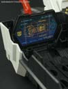 Generations Metroplex - Image #180 of 552