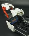 Generations Metroplex - Image #181 of 552