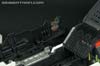 Generations Metroplex - Image #182 of 552