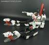 Generations Metroplex - Image #186 of 552