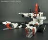 Generations Metroplex - Image #187 of 552
