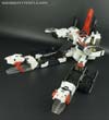 Generations Metroplex - Image #188 of 552