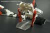 Generations Metroplex - Image #189 of 552