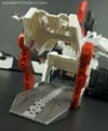 Generations Metroplex - Image #190 of 552