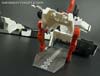Generations Metroplex - Image #191 of 552