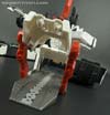 Generations Metroplex - Image #192 of 552