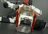 Generations Metroplex - Image #193 of 552