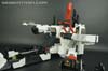 Generations Metroplex - Image #195 of 552