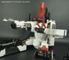 Generations Metroplex - Image #196 of 552