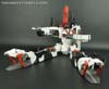 Generations Metroplex - Image #198 of 552