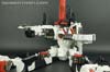 Generations Metroplex - Image #199 of 552
