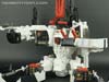 Generations Metroplex - Image #200 of 552