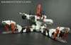 Generations Metroplex - Image #201 of 552