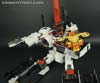 Generations Metroplex - Image #202 of 552
