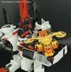 Generations Metroplex - Image #203 of 552