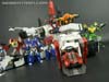 Generations Metroplex - Image #205 of 552