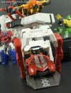 Generations Metroplex - Image #206 of 552