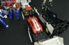 Generations Metroplex - Image #207 of 552