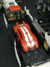 Generations Metroplex - Image #208 of 552