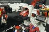 Generations Metroplex - Image #209 of 552