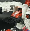 Generations Metroplex - Image #210 of 552